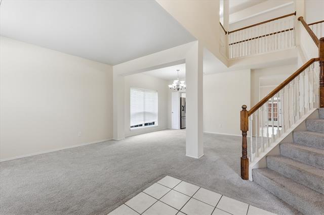 Building Photo - 105 Dorsett Dr
