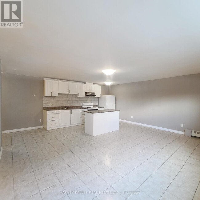 Building Photo - 80 Blackfriar Ave