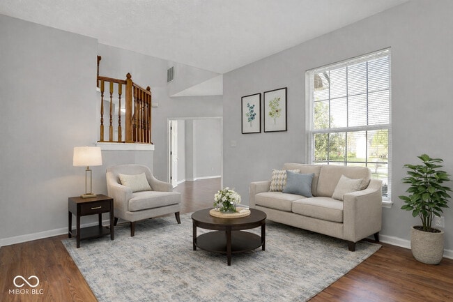 Building Photo - 13441 Spicebush Ct