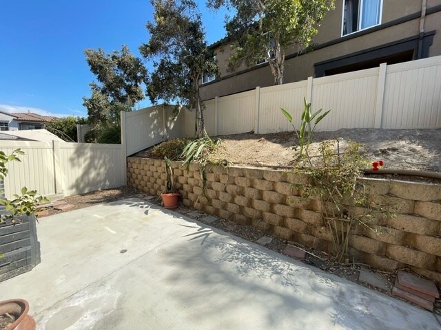 Foto del edificio - 6349 Avenida De Las Vistas