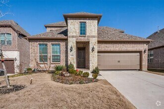 Building Photo - 4040 Crowe Ln