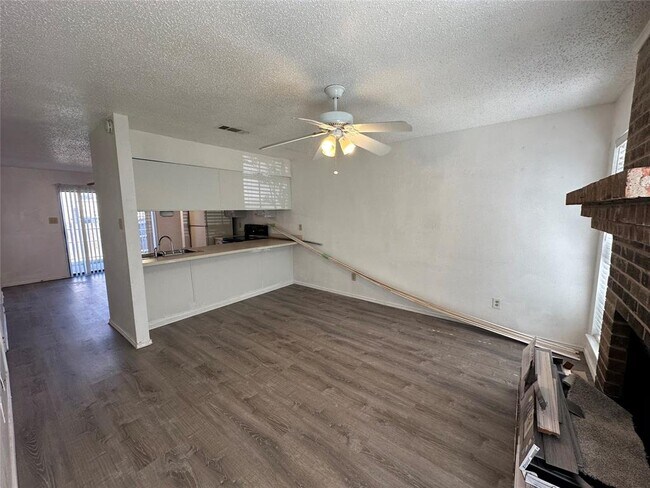 Foto del edificio - 1030 McKinley St