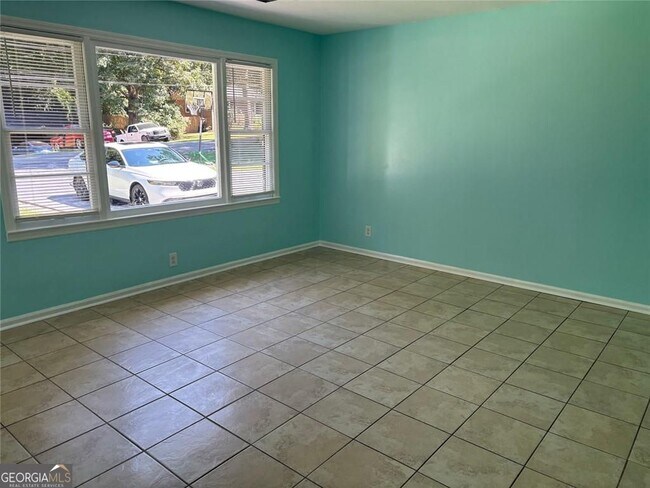Building Photo - 187 Macedonia Forest Cir