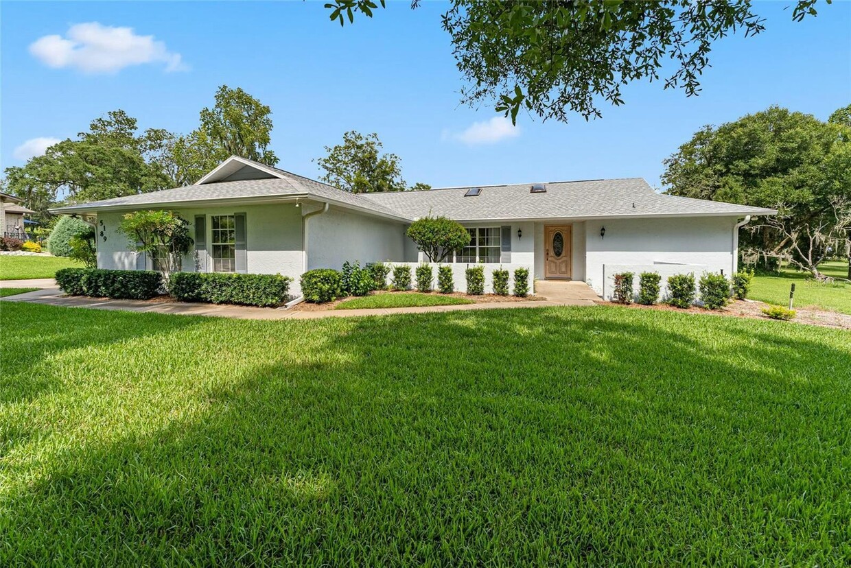 Foto principal - 5189 NW 76th Ct