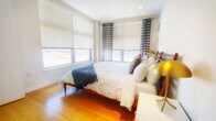 Foto principal - 535 Albany St