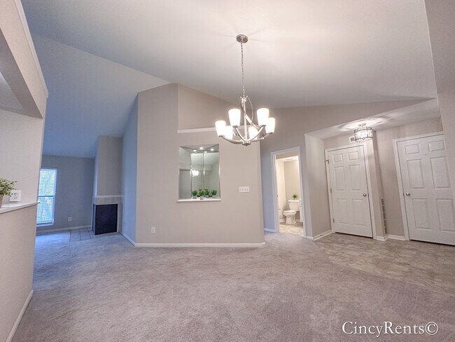 Foto del edificio - 5355 Cooper Rd