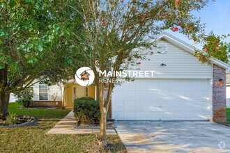 Building Photo - 12012 Cobblestone Forest Cir S