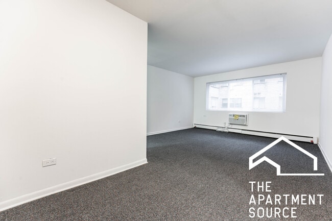 Foto del edificio - 520 W Aldine Ave