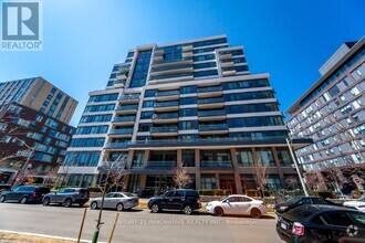 Building Photo - 200-1200 Sackville St