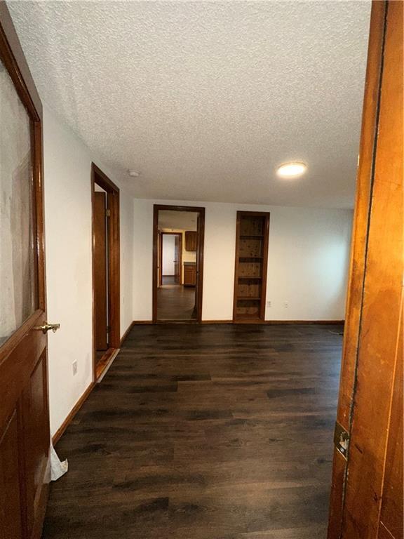 Building Photo - 177 Boyden St