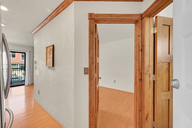 Photo - 1934 18th St Apartment