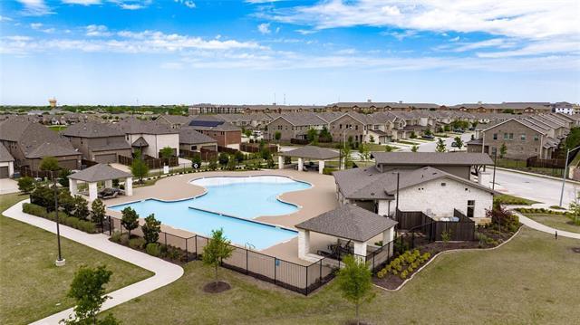 Building Photo - 17745 Agave Ln