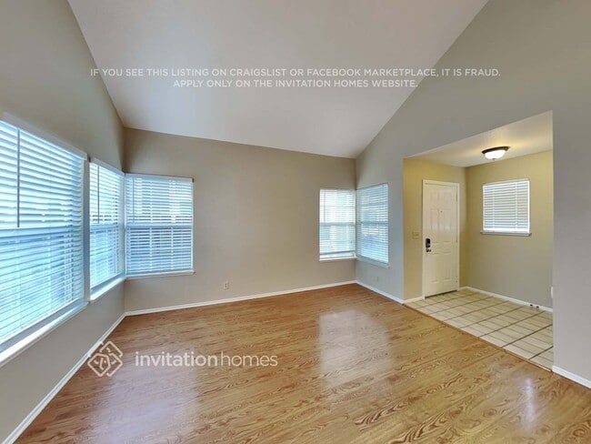 Foto del edificio - 413 Yale Ave