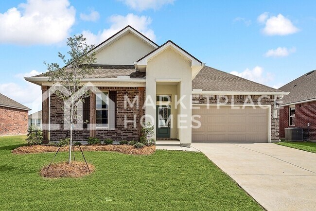 Building Photo - 5553 Delta Horizon Dr