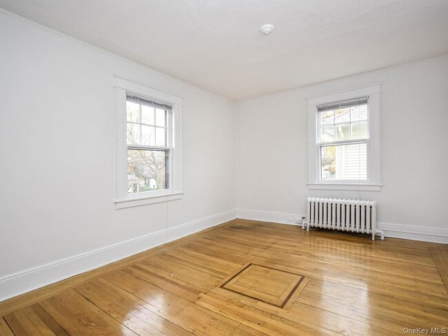 Building Photo - 60 Park Ave