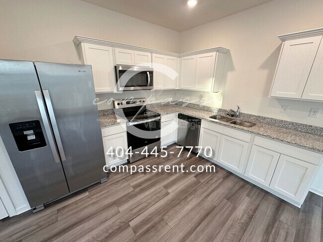 Building Photo - 307 Aldgate Wy