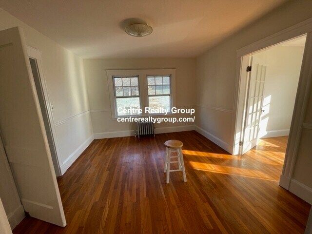 Building Photo - 47 N Gate Park