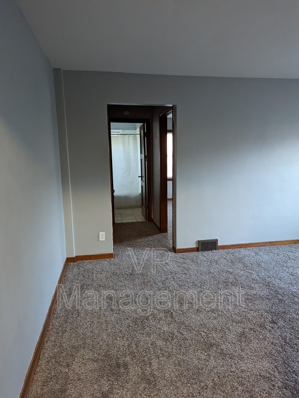 Foto del edificio - 410 23rd St