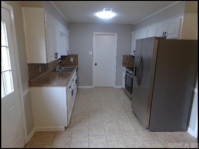 Foto del edificio - 13 Pheasant Run Dr