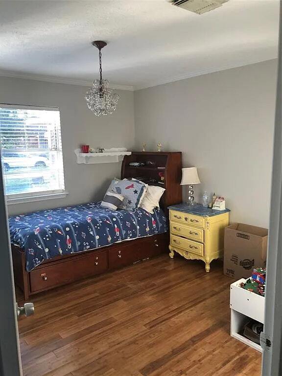 Foto del edificio - 7407 Riptide Dr