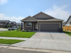 Building Photo - 301 Boone Dr