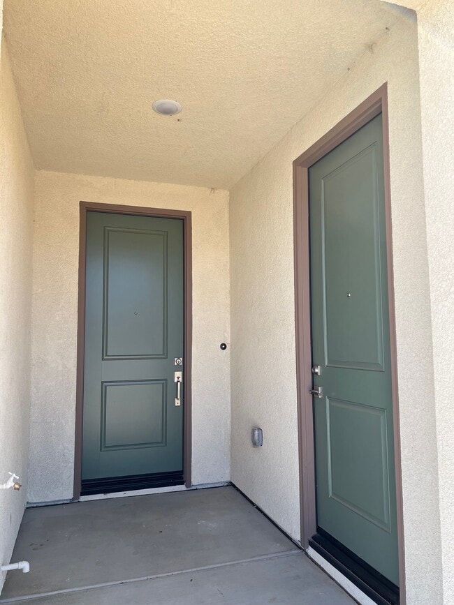 main & mother-in-law entrance - 1840 Vincent Dr
