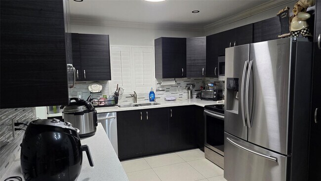 Foto del edificio - 5140 SW 40th Ave