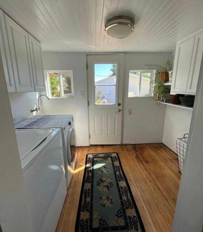 Foto del edificio - 2118 Vine St