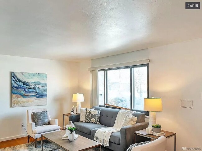 Photo - 3160 Xanadu St House