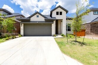 Building Photo - 961 Oak Chase Wy
