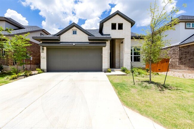 Building Photo - 961 Oak Chase Wy