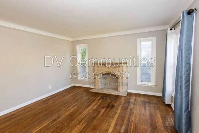 Foto del edificio - 175 Noble Beach Dr