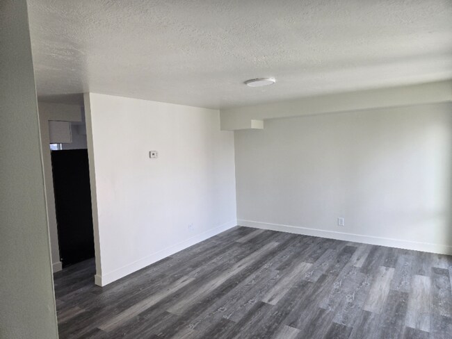 Foto del edificio - 954 9th St