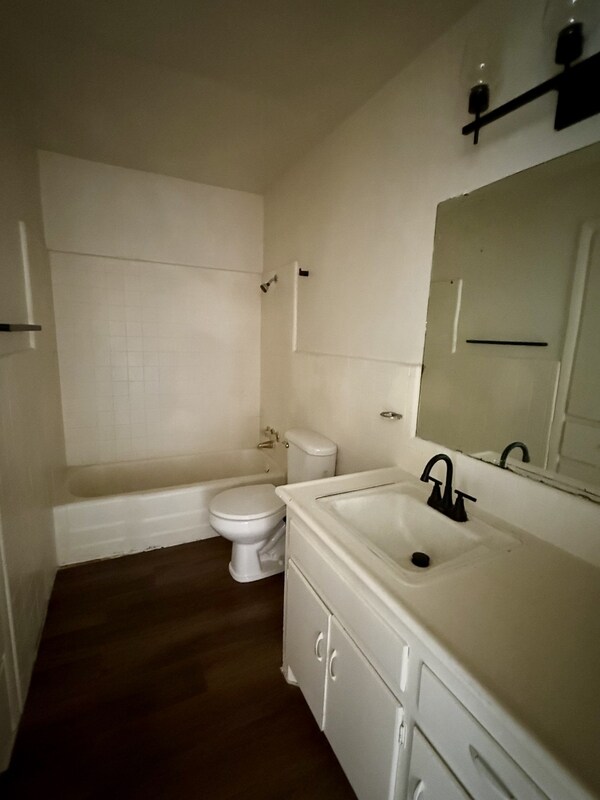 Foto del edificio - 703 47th St