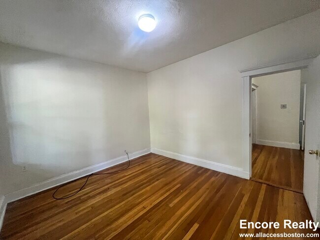 Foto del edificio - 9 Egremont Rd