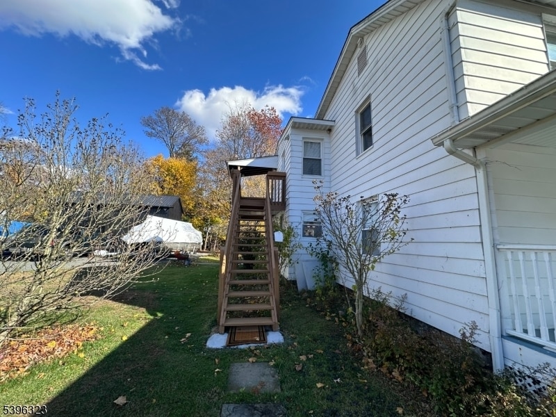 Primary Photo - 376 S Main St