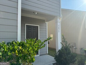 Building Photo - 3475 Ridge Hill Pkwy