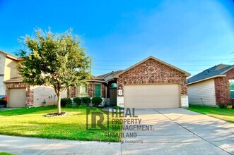 Building Photo - 20611 Chatfield Bend Way