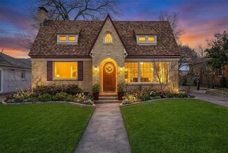 Building Photo - 5623 McCommas Blvd