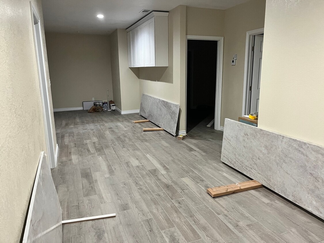 Foto del edificio - 2525 N Sierra Way