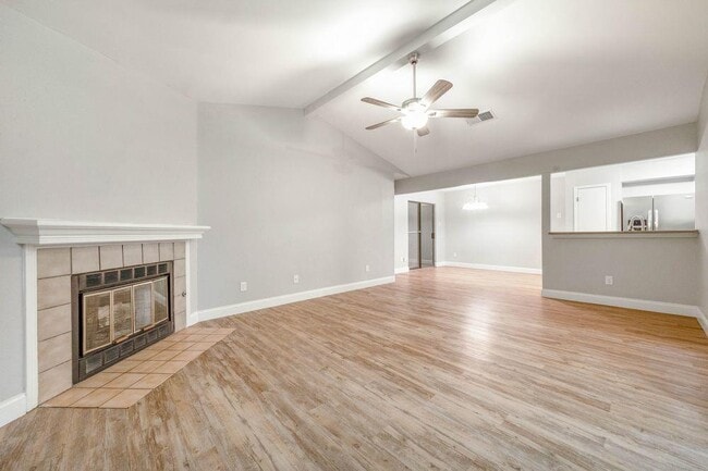 Building Photo - 8404 Horton Trail