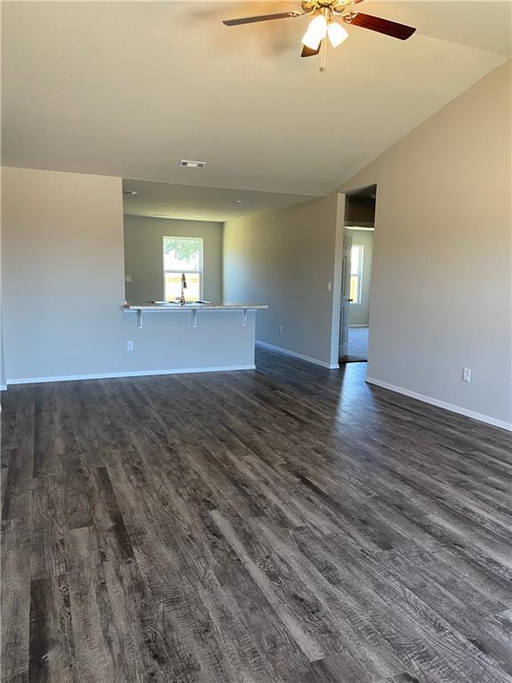 Building Photo - 1780 Forest Dr