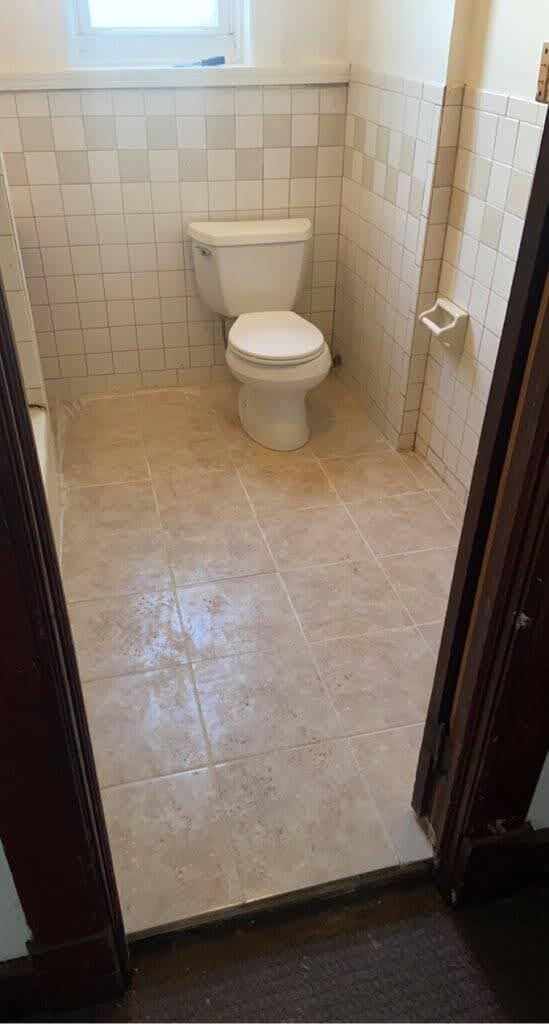 Foto del edificio - 263 2nd St