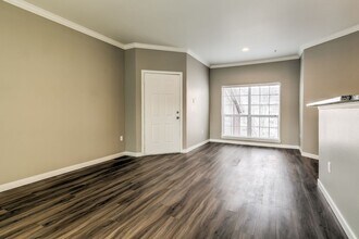 Interior Photo - Renaissance at Hobble Creek