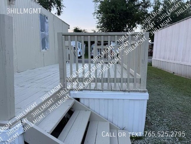 Building Photo - 307 Valley Brook Cir