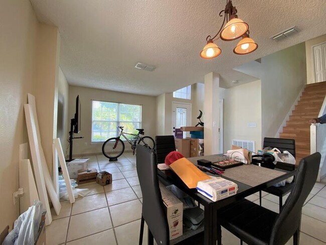 Foto del edificio - 4417 Waterside Pointe Cir