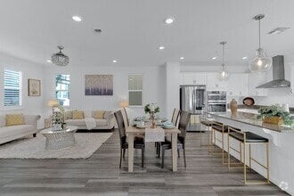 Building Photo - 24156 Amaranth Loop