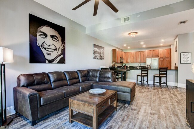 Foto del edificio - 2 br, 2 bath Condo - 3120 E Latitude Cir A...