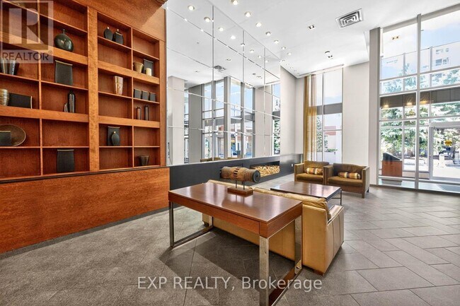 Building Photo - 4090-4090 Living Arts Dr