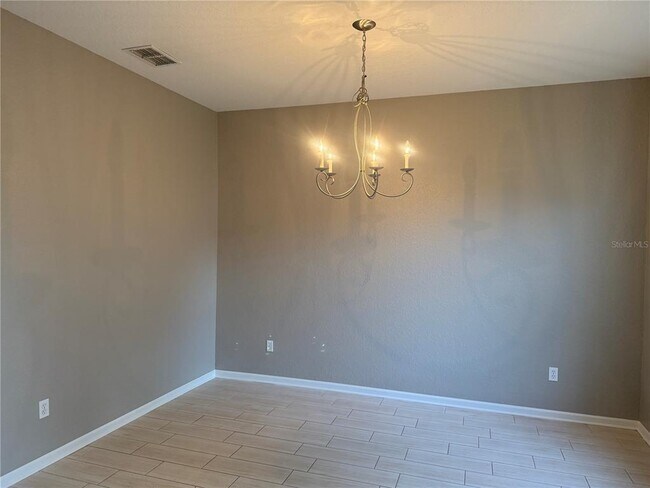 Foto del edificio - 14737 Windigo Ln